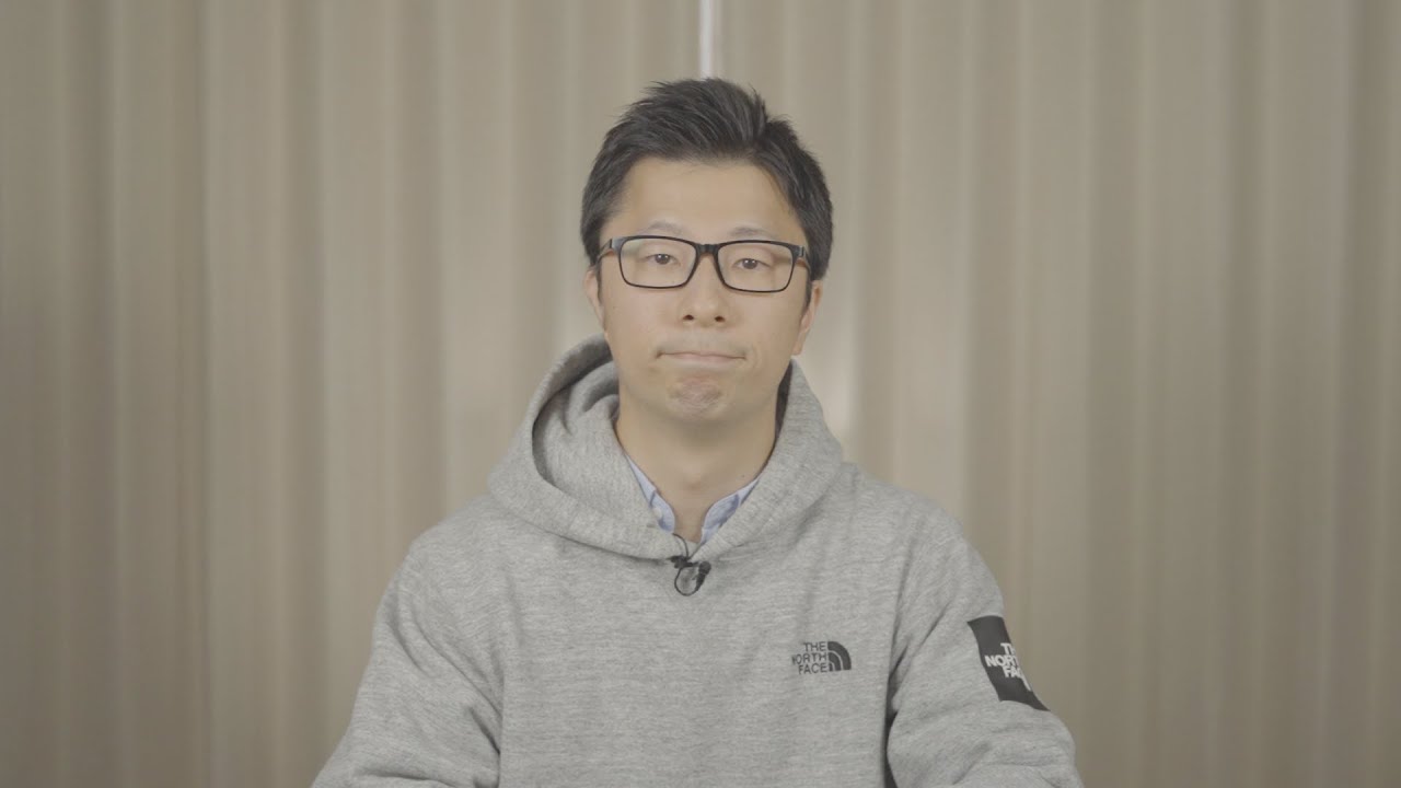 やめます 今までありがとうございました
