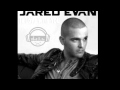 Jared Evan In Love With You mp3
