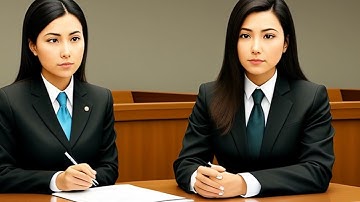 McClure v. Thompson (2003) Overview | LSData Case Brief Video Summary