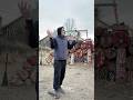 ? #axethrowing