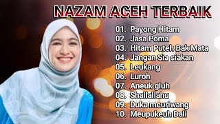 Download lagu Lagu aceh terbaik 2025 - Lagu Mohderzam - Payong Hitam (Cover) 