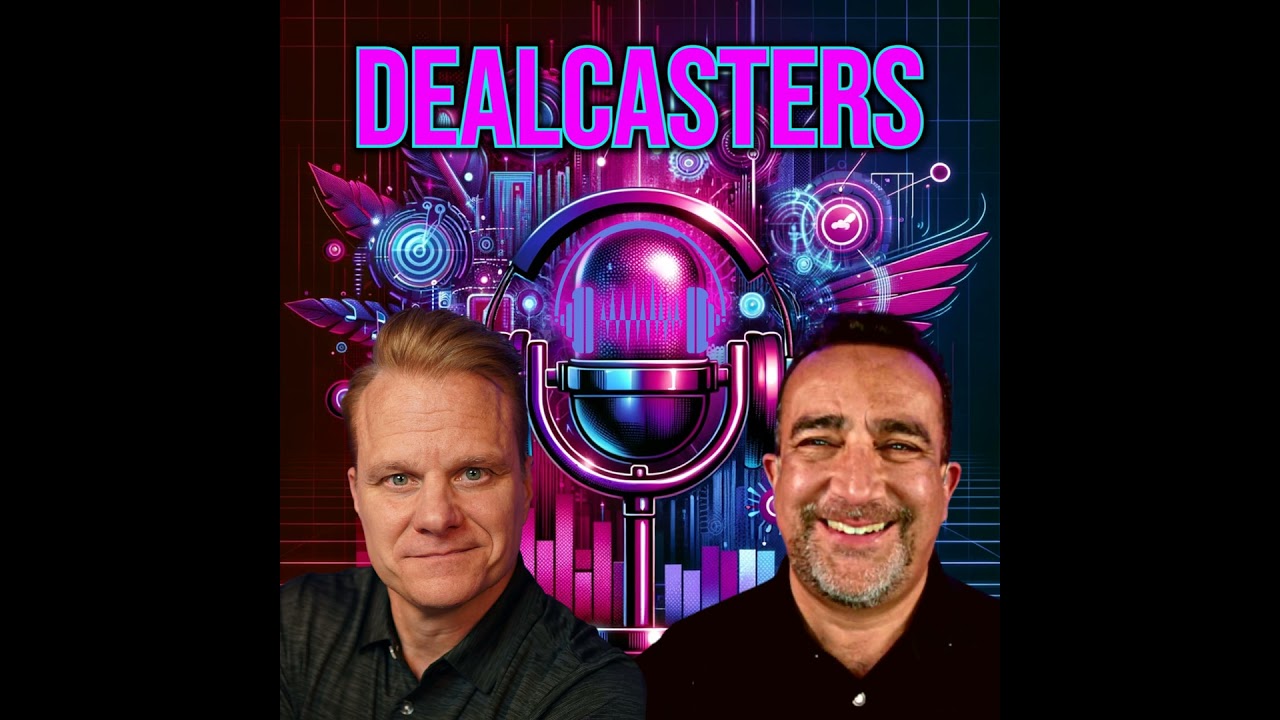 Don't Fear The Gear!