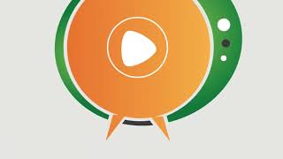 Agromedia Opening Montage
