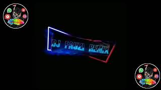 Dj Pardanuan Sabata X Pale Bale Versi Slomo