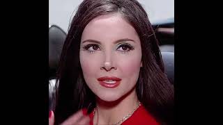 The Love Witch (2016) The Love Witch (2016)