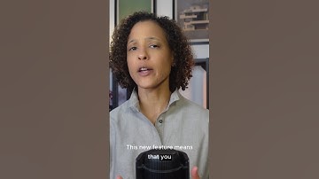 NEW: Google Workspace Add-ons update! #shorts