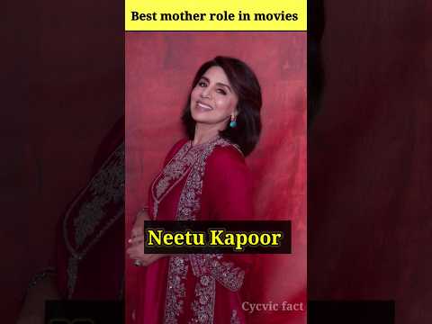 Top 5 best mothers role in Indian movies 😍#shorts #youtubeshorts