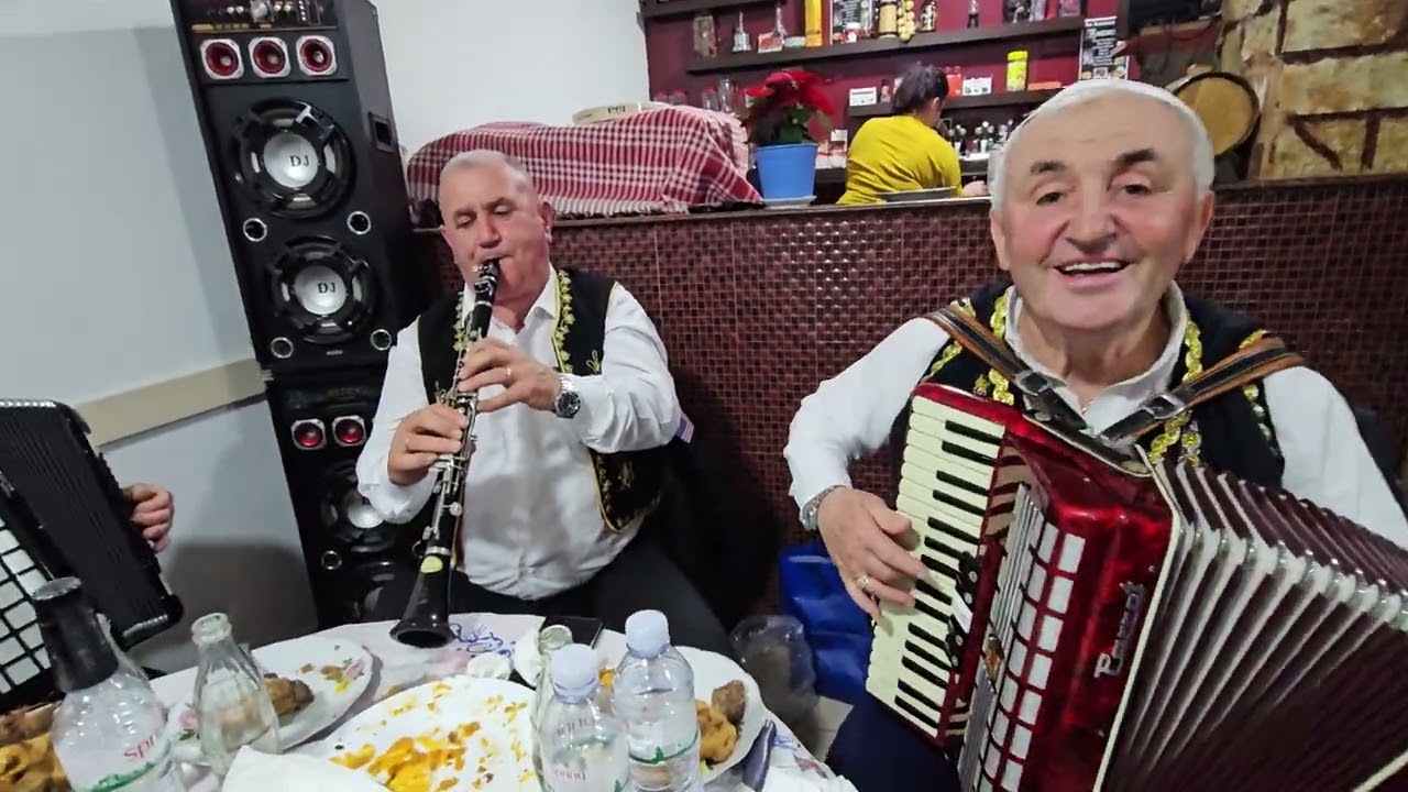 vasil ziu mihal gjoka  peco kola lili gjini