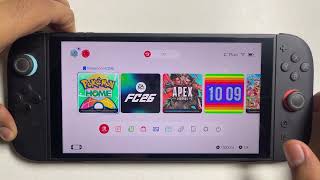 How to Fix Error code 2153-1540 in Nintendo Switch 2 Wealth