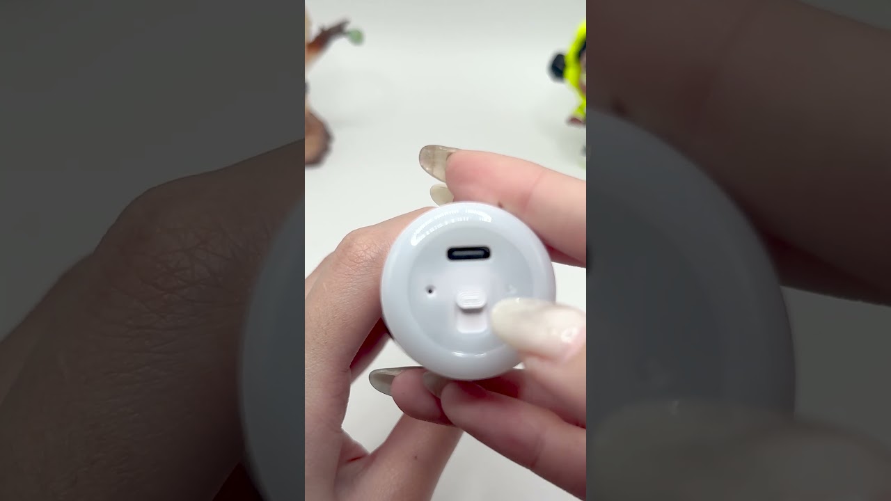 พอตใช้แล้วทิ้ง ใช้ได้นาน Nexas Booster 16000 Puff Nic 3 ปรับรูลมได้ 3 ระดับ