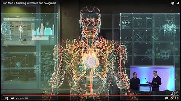 Computational Design for Integrated Project Delivery - HDR