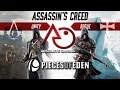 Compterendu soire assassins creed unity  rogue 241014