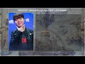 Ranking the Greatest Junglers of ALL-TIME !!!