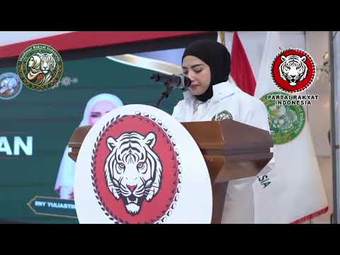 Satu Langkah, Berjuta Harapan untuk Indonesia! 🇮🇩✨ ​Alhamdulillah