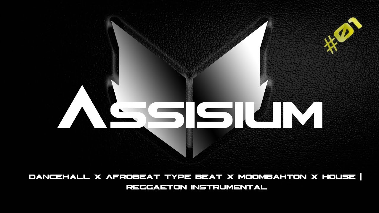 Deep House Type Beat | Deep House | Instrumental Music