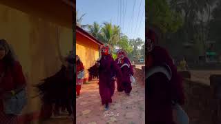 Suggi Kunitha Amadalli 2025