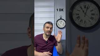 1 Dk Okulda Öğretim Modeli