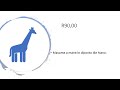 SEPEDI LESSON NO 24 MONEY SEPEDI LESSON NO 24 MONEY