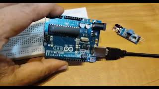 Arduino IR Sensor Tutorial: Step-by-Step Guide