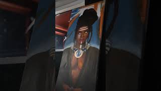 Nobody Else Can Do My Tattoos Like This | Real Client Testimonial