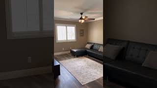 This is what you can buy in Murrieta, CA for 750k #MoveUp #Home #Pool #NoHOA #CornerLot