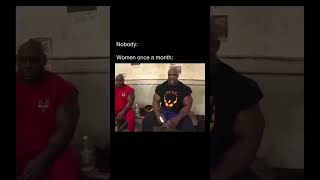 Wild 🤣🤣🤣 #shorts #funny #comedy #short #trending #viral #viralvideo Wild 🤣🤣🤣 #shorts #funny #comedy #short #trending #viral #viralvideo