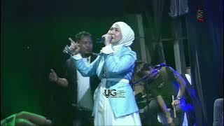 Sonia | Selvi Anggraeni | Bpk. Sodikin N. (Mee) & Ibu Saiyah Ayusari | Kp.Pakis Rawa Kalong