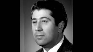 Əbülfət Əliyev - Segah Parçasi.