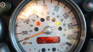 2004 MINI Cooper W. Hartford CT