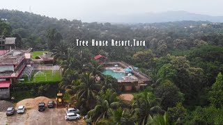 Tree House Resort | Chief Minister&#39;s E-Championship Challenge Talk