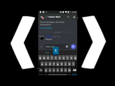6 Fun codes BDFD | BDFD: Codes