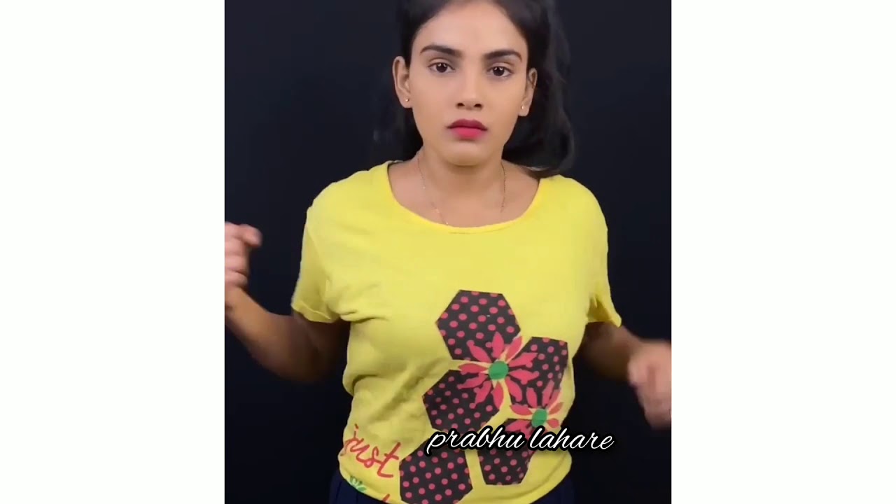 mirchi mirchi song 💕💕💕mirchi mirchi song status video, mirchi mirchi