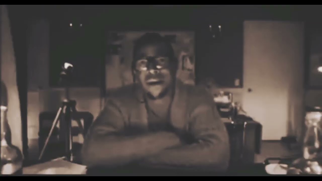 I've got no video ideas so here's a Squidward yell combo