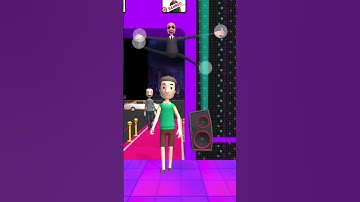 barredgame shorts level 336 Android iOS mobile gaming short #games4u #barredgame_ #shorts #short