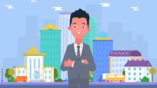 tritansolutions services screenshot 5