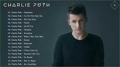 Lagu Barat Terbaru 2019 - Lagu Charlie Puth Full Album 2019  - Durasi: 1:35:27. 