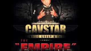 strap-hey ma prod. by cavstar