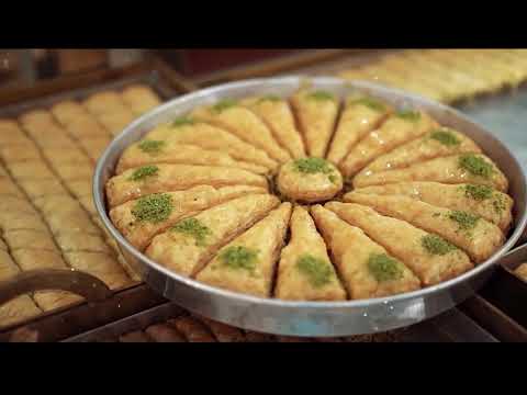 التدريب القائم على العمل مركز الزعفرانية وباب الآغا