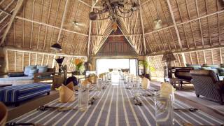 Pulau Joyo Official Video 2015