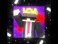 who is the god of spiders #senpaispider #minecraft #edit #nizgamer #yesmartypie