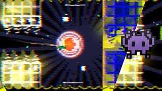 drnfctn (Insane Demon) by JIMISBAD95
