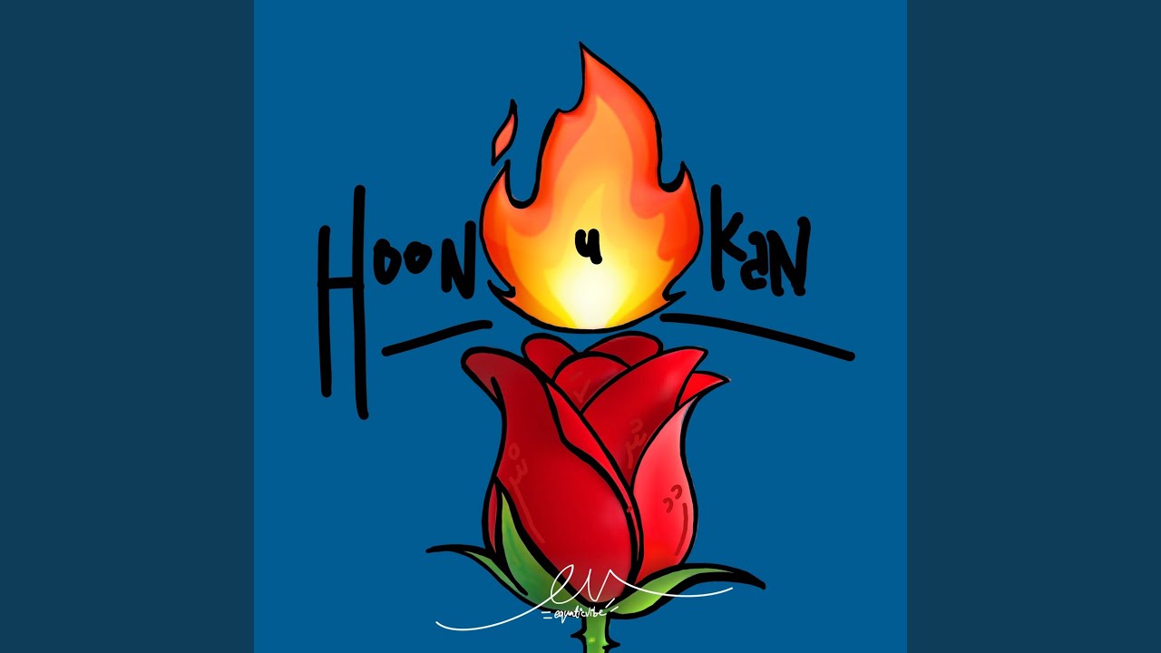 Watch Hoonukan on YouTube Watch Hoonukan on YouTube