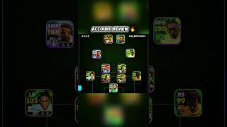 Division 2 F2P Squad 🔥 One Change = Division 1 Ready!