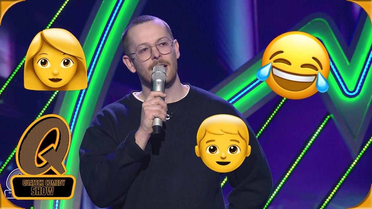 Yannick de la Pêche: 