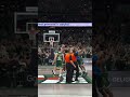 Bryant Superman Dunston 🤯