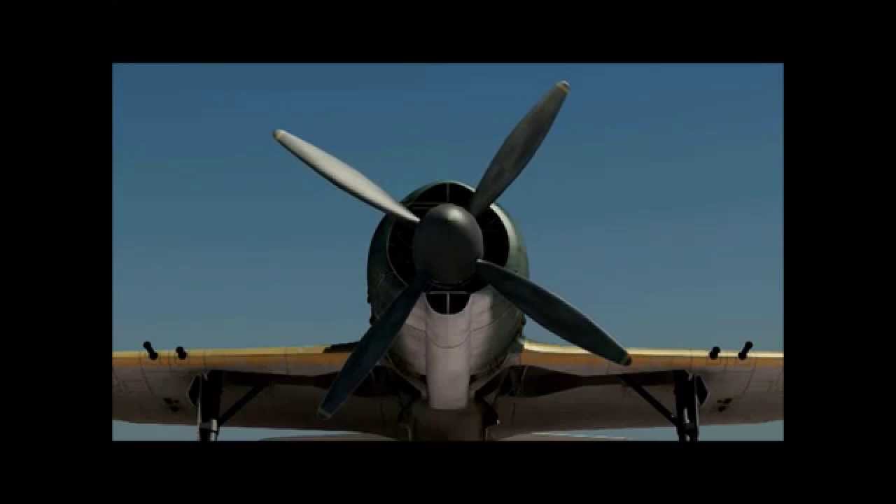 日本航空電子 新昭和 戦闘機 制御器N-C-625/HRC-106 ジャンク キ-106