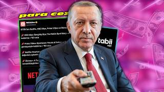 Raki̇p Durdurulamiyor...