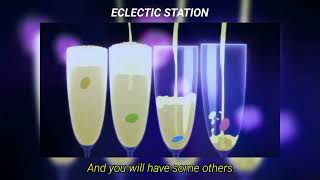 Silos, Ray Garrison - Play With Fire // lyrics