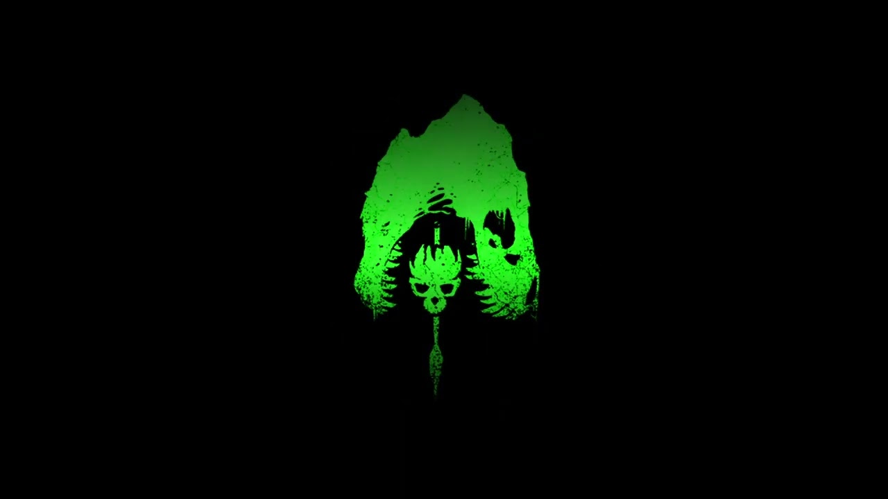 The Isle | Soon