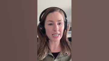 The truth: How GDPR Transformed our approach to Cyber Security